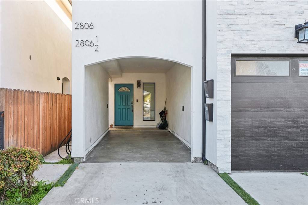 Huntington Park, CA 90255,2806 Cudahy ST