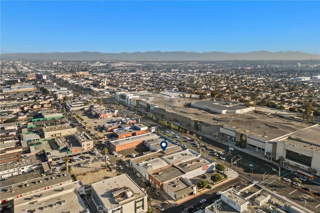Hawthorne, CA 90250,12321 Hawthorne BLVD