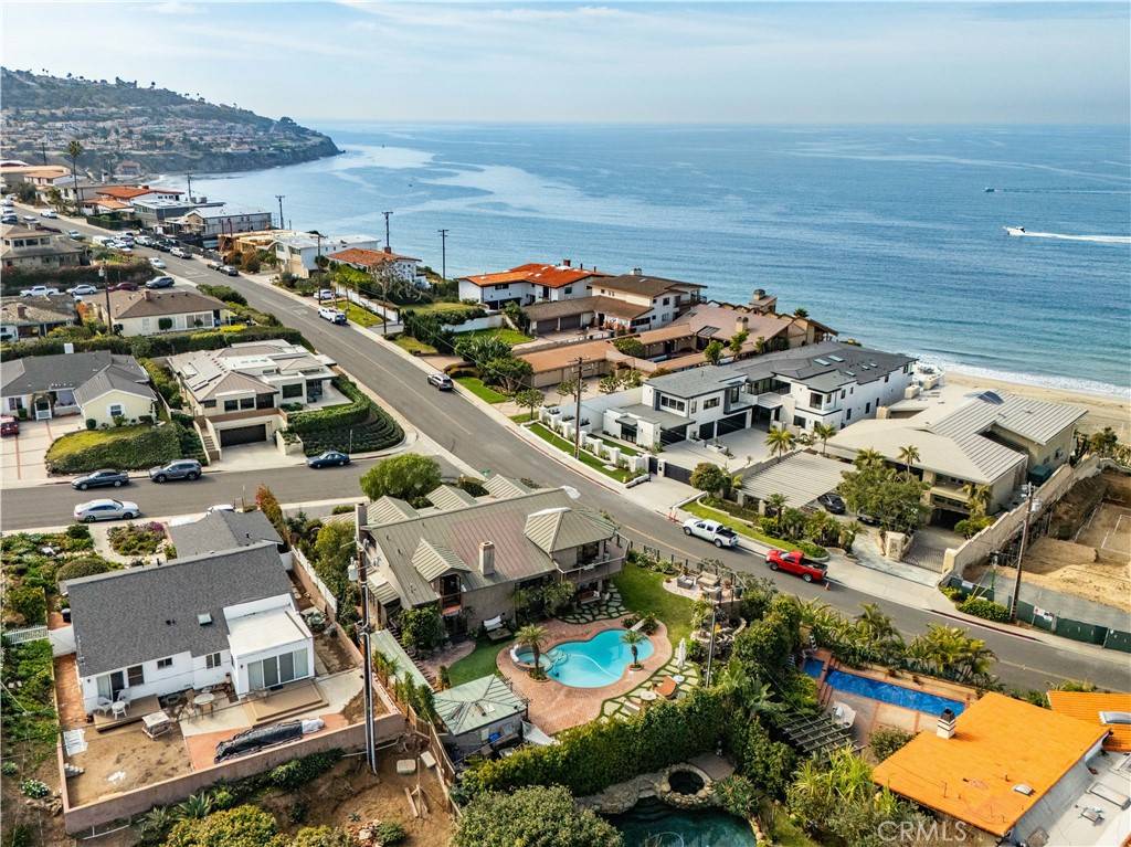Redondo Beach, CA 90277,113 Vista Del Sol