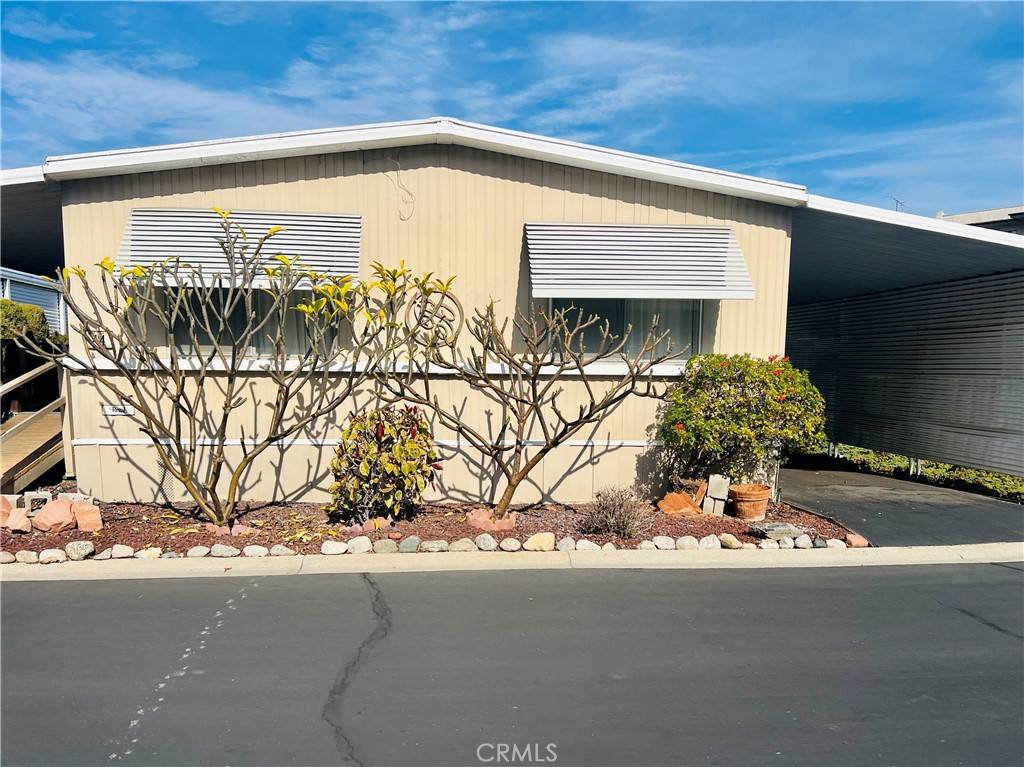 Harbor City, CA 90710,26200 Frampton AVE #74