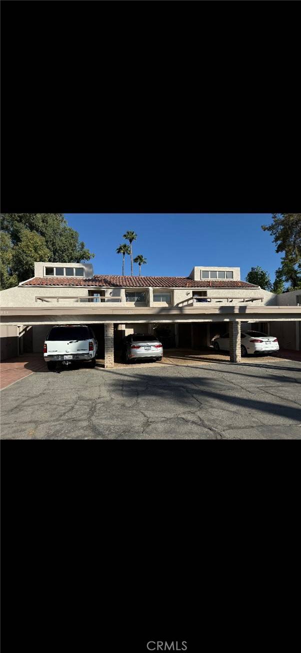 Rancho Mirage, CA 92270,35056 Mission Hills DR