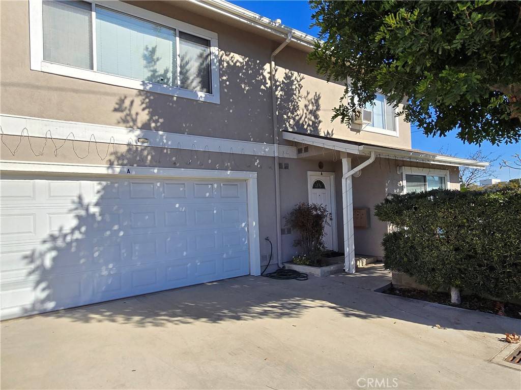 Gardena, CA 90247,16321 S Dalton AVE