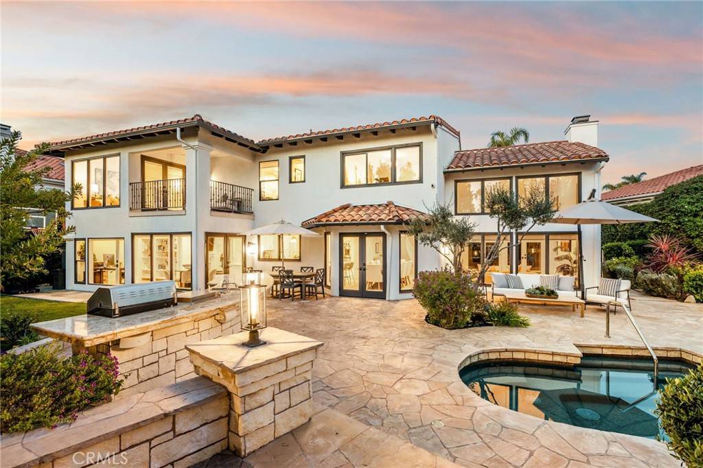 Rancho Palos Verdes, CA 90275,51 Via Costa Verde