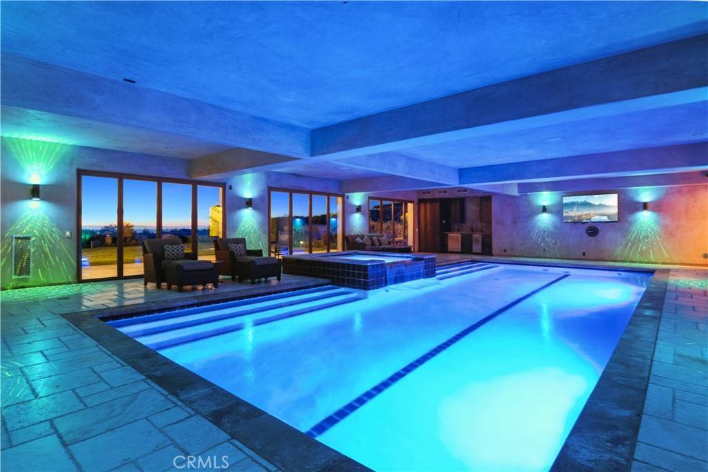 Rancho Palos Verdes, CA 90275,57 Via Del Cielo