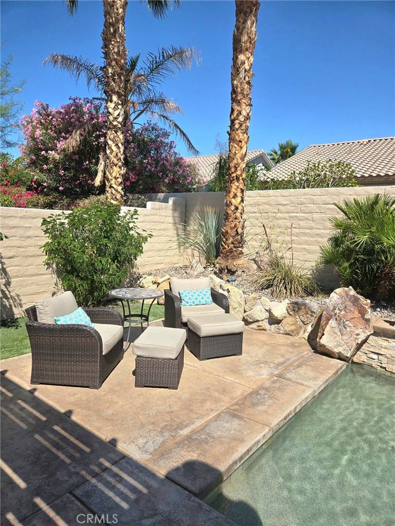 Indio, CA 92203,80644 Camino San Gregorio