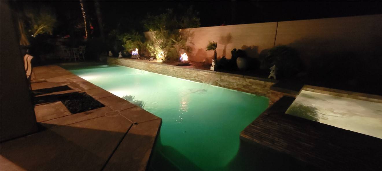 Indio, CA 92203,80644 Camino San Gregorio