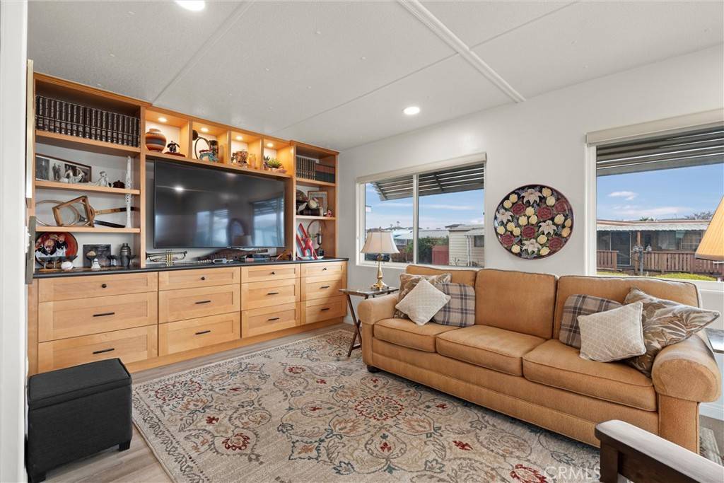 Harbor City, CA 90710,24815 S Normandie #23