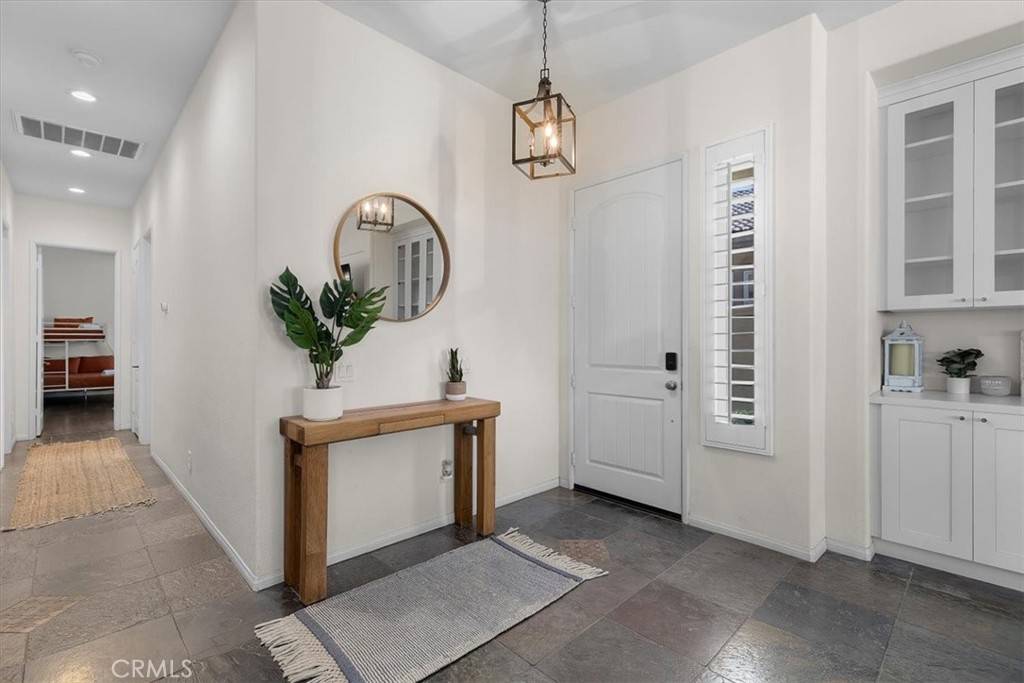 Indio, CA 92201,82852 Burnette DR