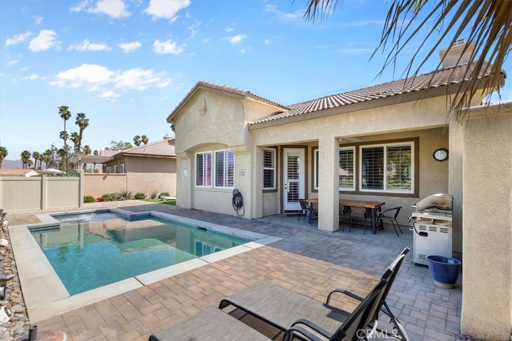 Indio, CA 92201,82852 Burnette DR
