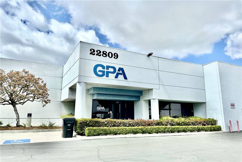 Torrance, CA 90501,22809 Lockness AVE