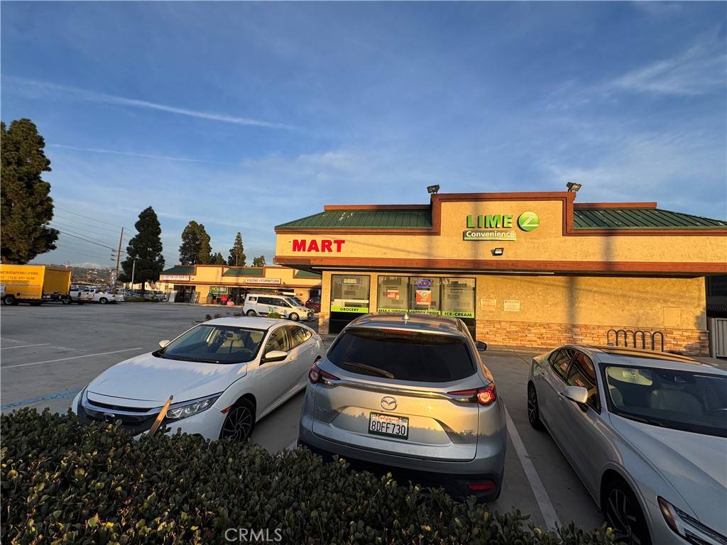 La Mirada, CA 90638,15008 Leffingwell RD