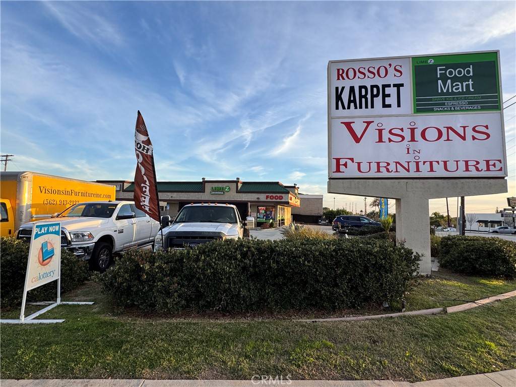 La Mirada, CA 90638,15008 Leffingwell RD