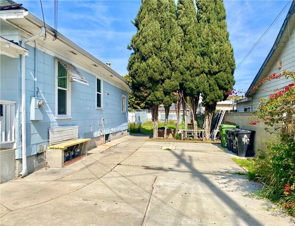San Pedro, CA 90731,442 W Sepulveda ST