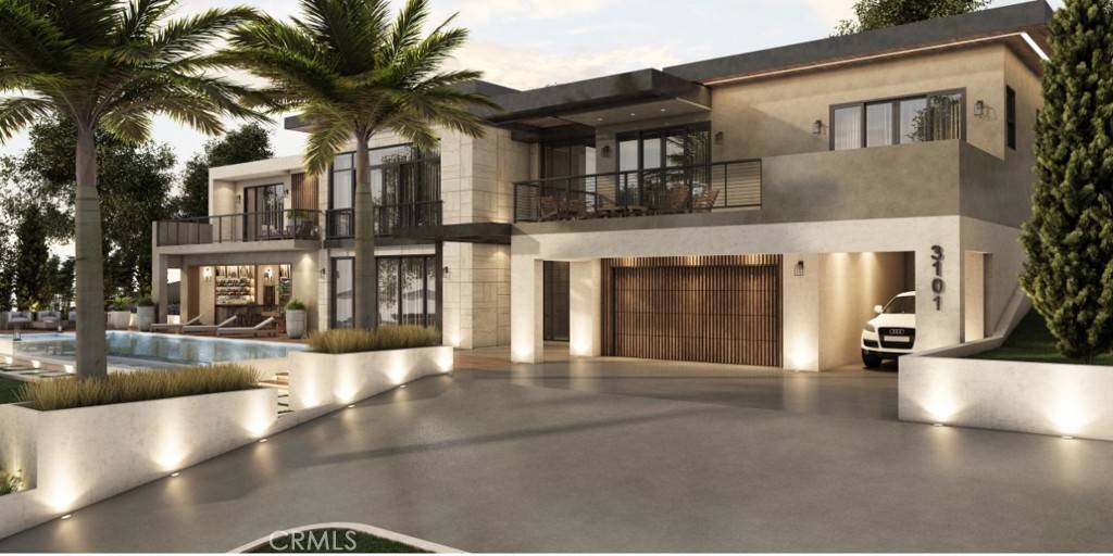 Rancho Palos Verdes, CA 90275,29081 Palos Verdes Drive East