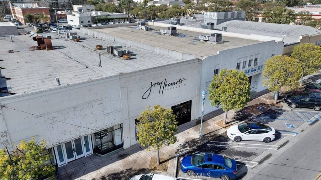 Torrance, CA 90501,1267 Sartori AVE