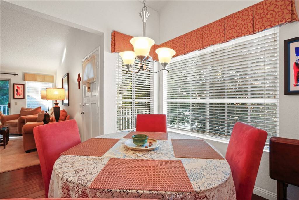 San Pedro, CA 90732,1440 Brett PL #62