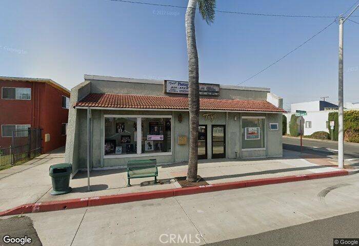 Gardena, CA 90247,1305 W Gardena BLVD #D
