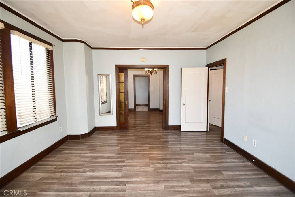 Long Beach, CA 90802,315 W 3rd ST #304