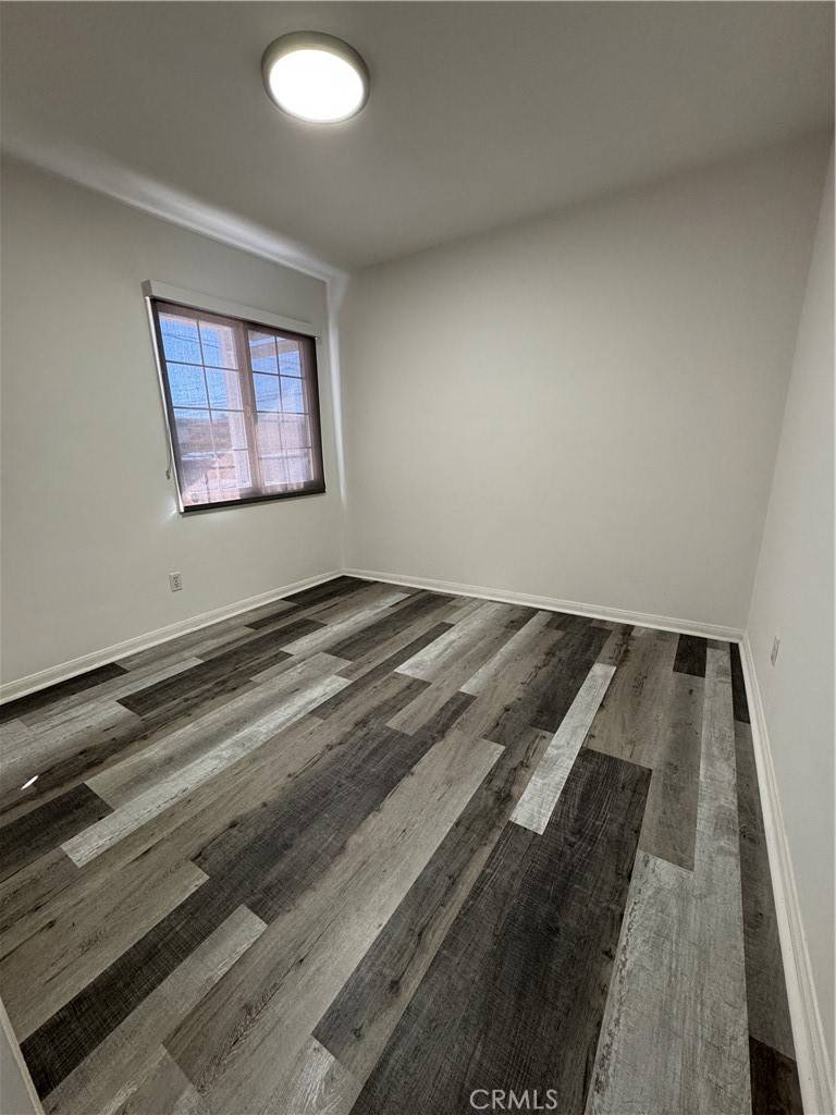 Gardena, CA 90247,15926 S Manhattan PL
