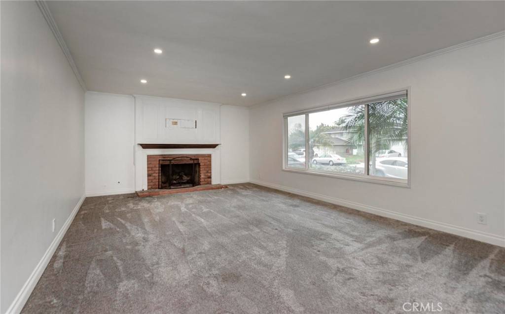 Torrance, CA 90505,2711 W 233rd Street