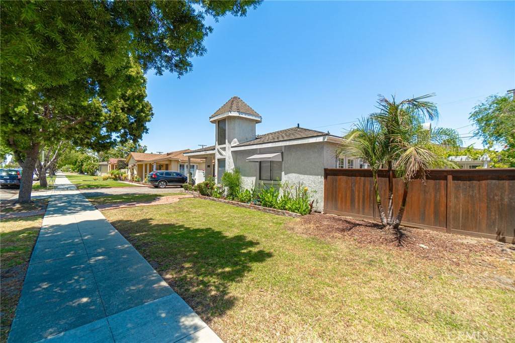 Long Beach, CA 90807,3636 Gardenia AVE