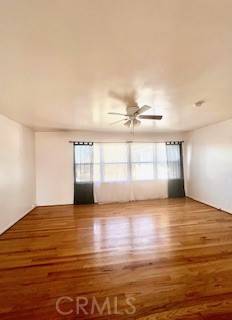 Los Angeles, CA 90043,3316 1/4 W 76th ST