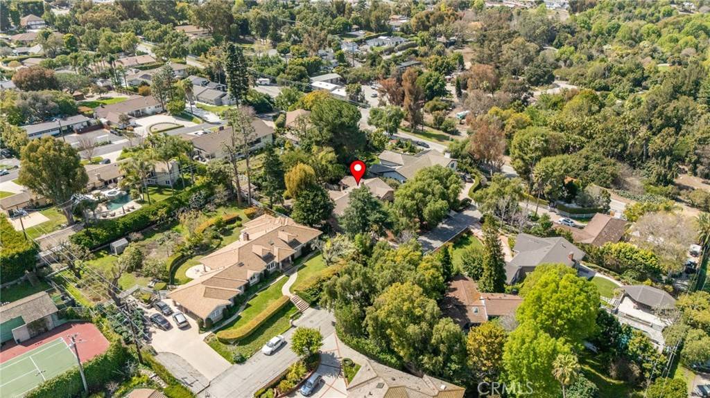 Rolling Hills Estates, CA 90274,4 Singletree LN