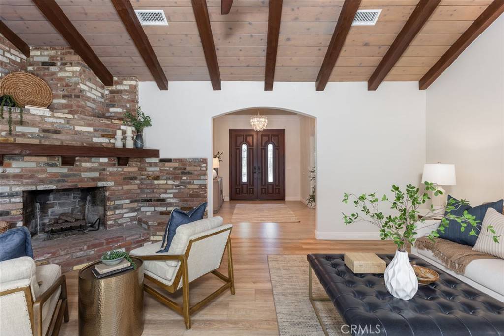 Rolling Hills Estates, CA 90274,4 Singletree LN