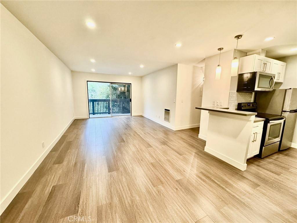 Rolling Hills Estates, CA 90274,3601 W Hidden LN #309