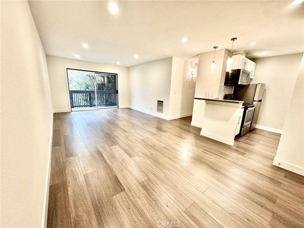 Rolling Hills Estates, CA 90274,3601 W Hidden LN #309