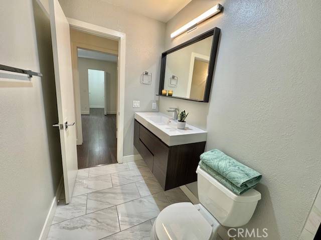 Rolling Hills Estates, CA 90274,3601 W Hidden LN #309