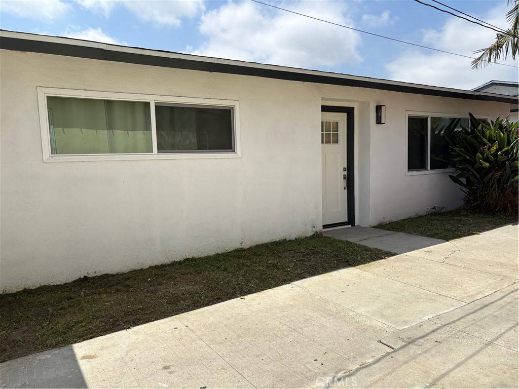 Inglewood, CA 90303,3659 110th