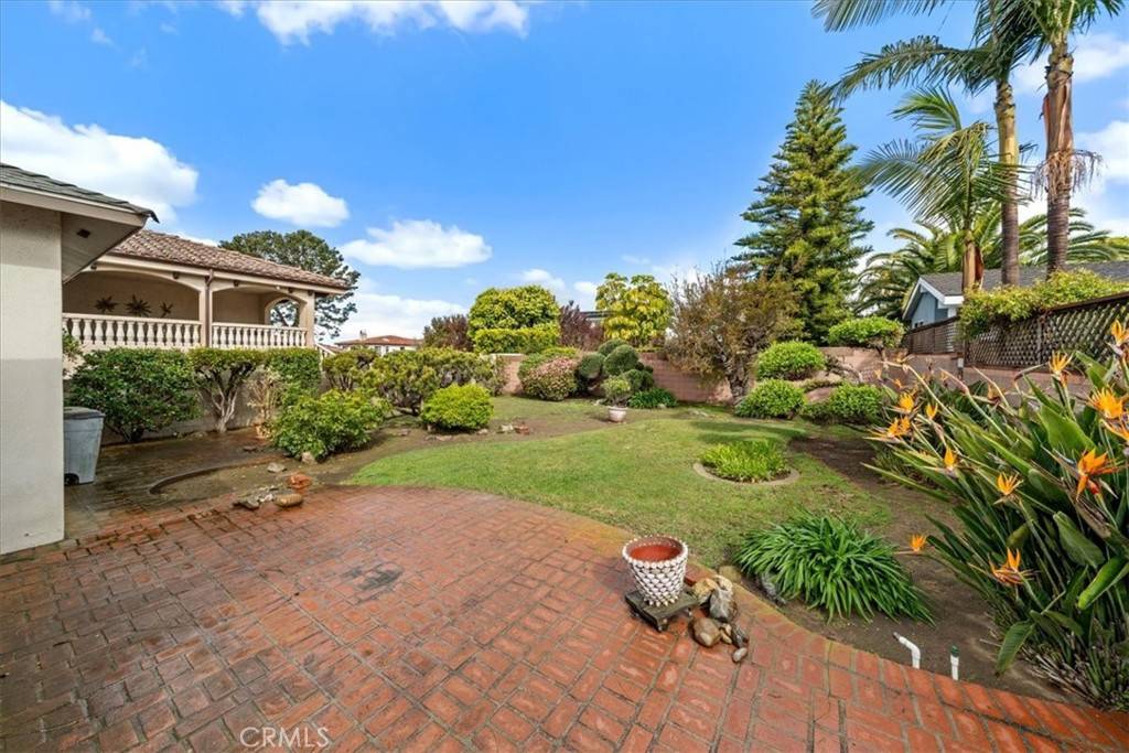 El Segundo, CA 90245,635 W Oak AVE