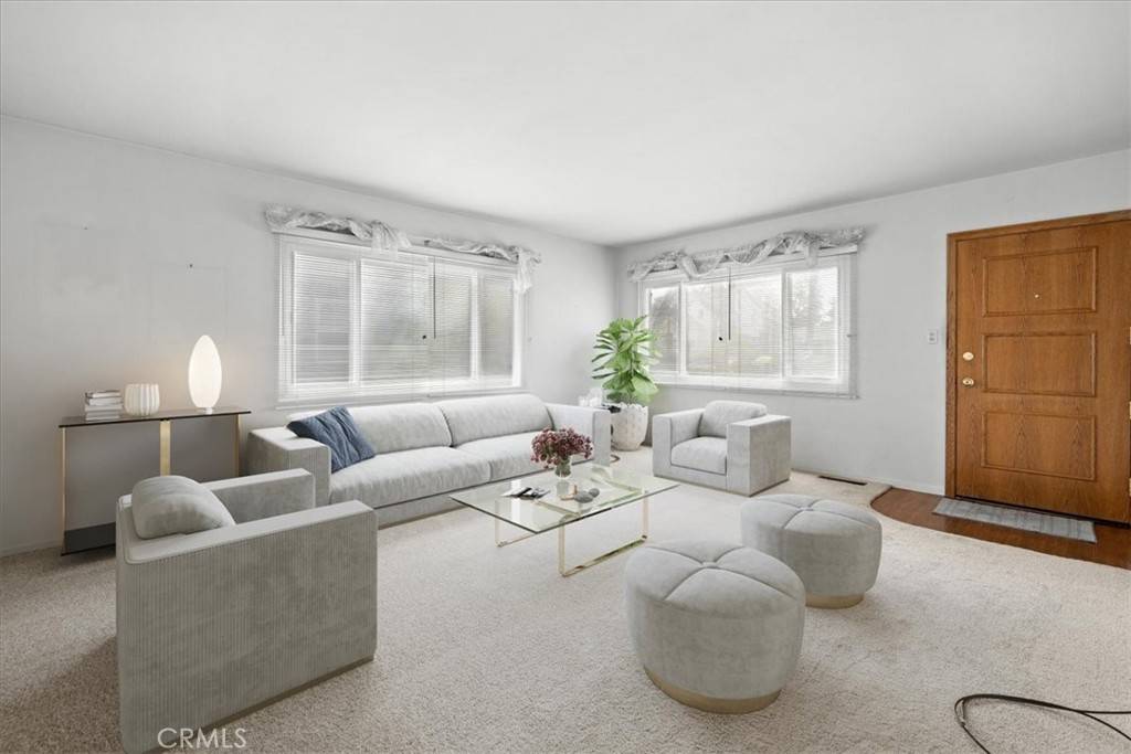 El Segundo, CA 90245,635 W Oak AVE