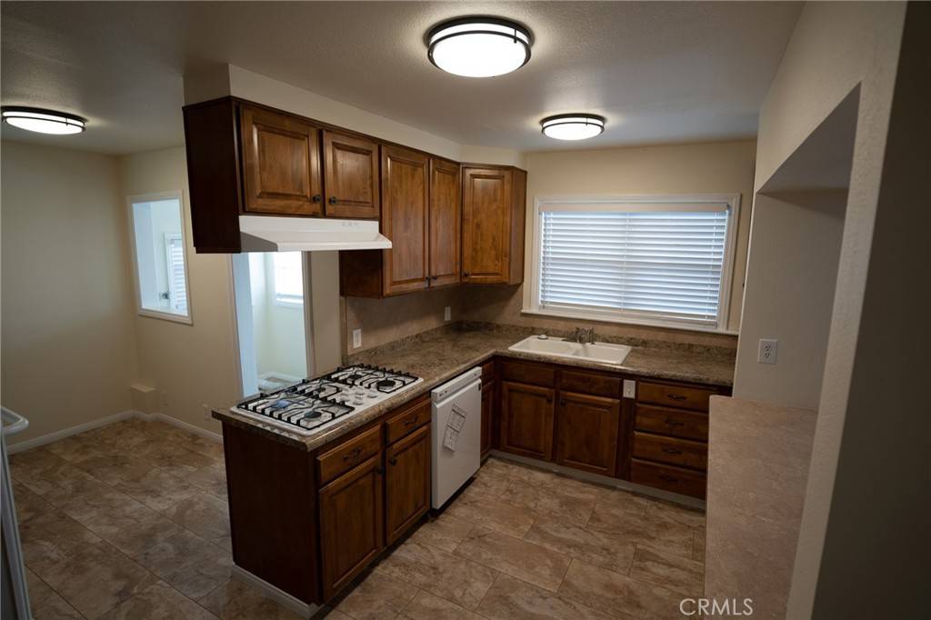 Torrance, CA 90501,1414 Amapola AVE