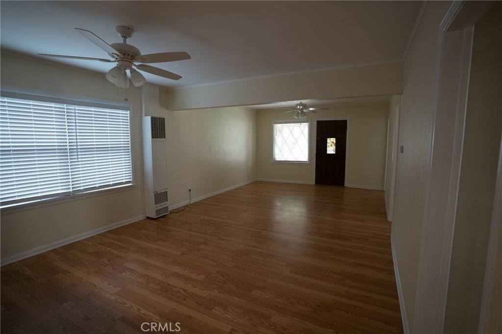 Torrance, CA 90501,1414 Amapola AVE