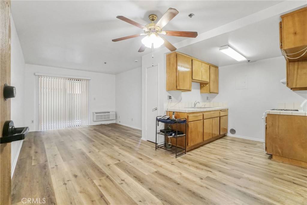 Simi Valley, CA 93065,1850 Williams ST