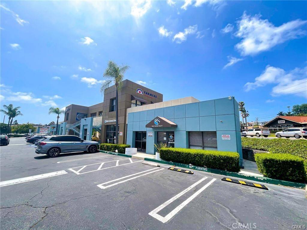 Rancho Palos Verdes, CA 90275,29050 S Western AVE