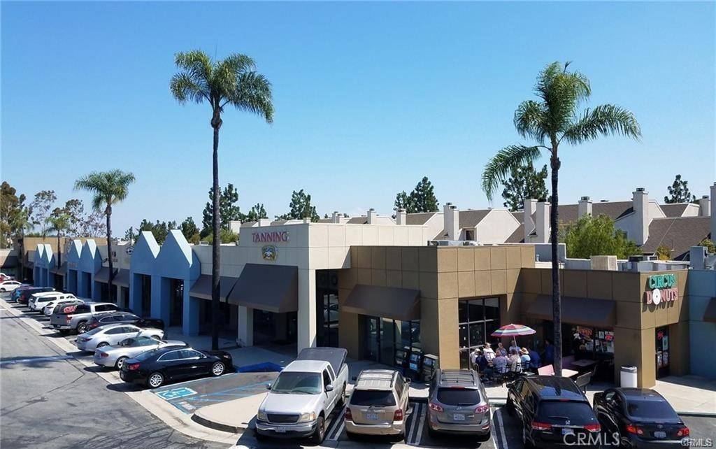 Rancho Palos Verdes, CA 90275,29050 S Western AVE