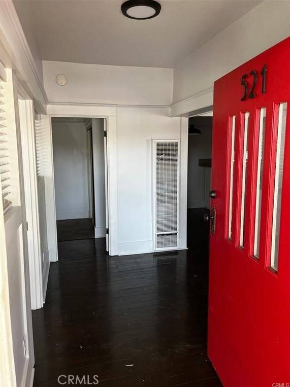Long Beach, CA 90802,521 Olive AVE