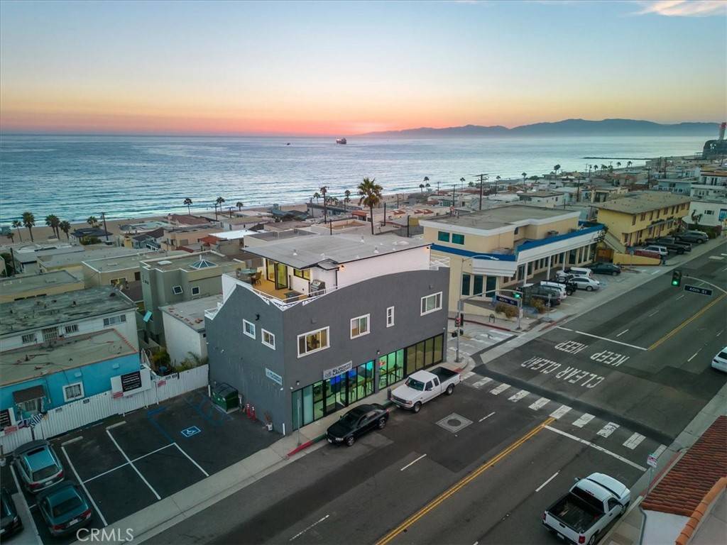 Manhattan Beach, CA 90266,3921 Highland AVE
