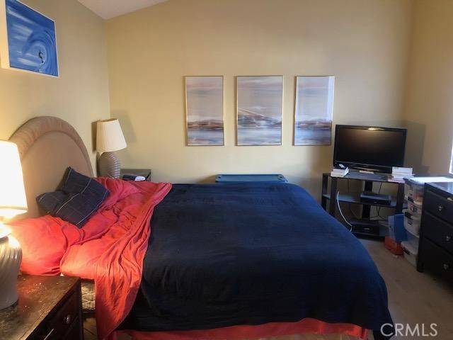 Palm Desert, CA 92211,76752 Daffodil DR