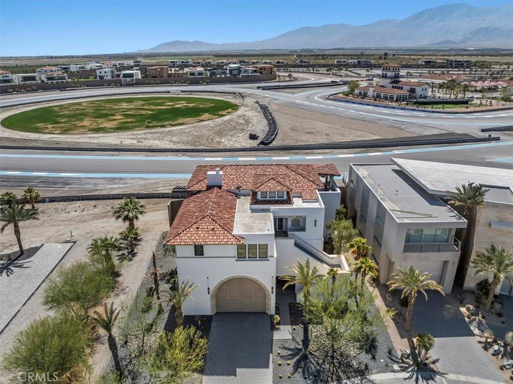 Thermal, CA 92274,61173 Goodwood DR