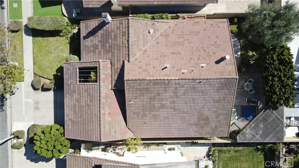 Torrance, CA 90503,19803 Redbeam AVE