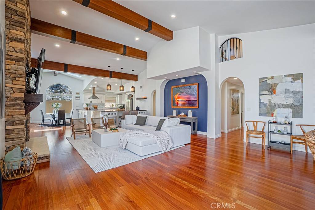 Redondo Beach, CA 90277,424 Camino De Encanto
