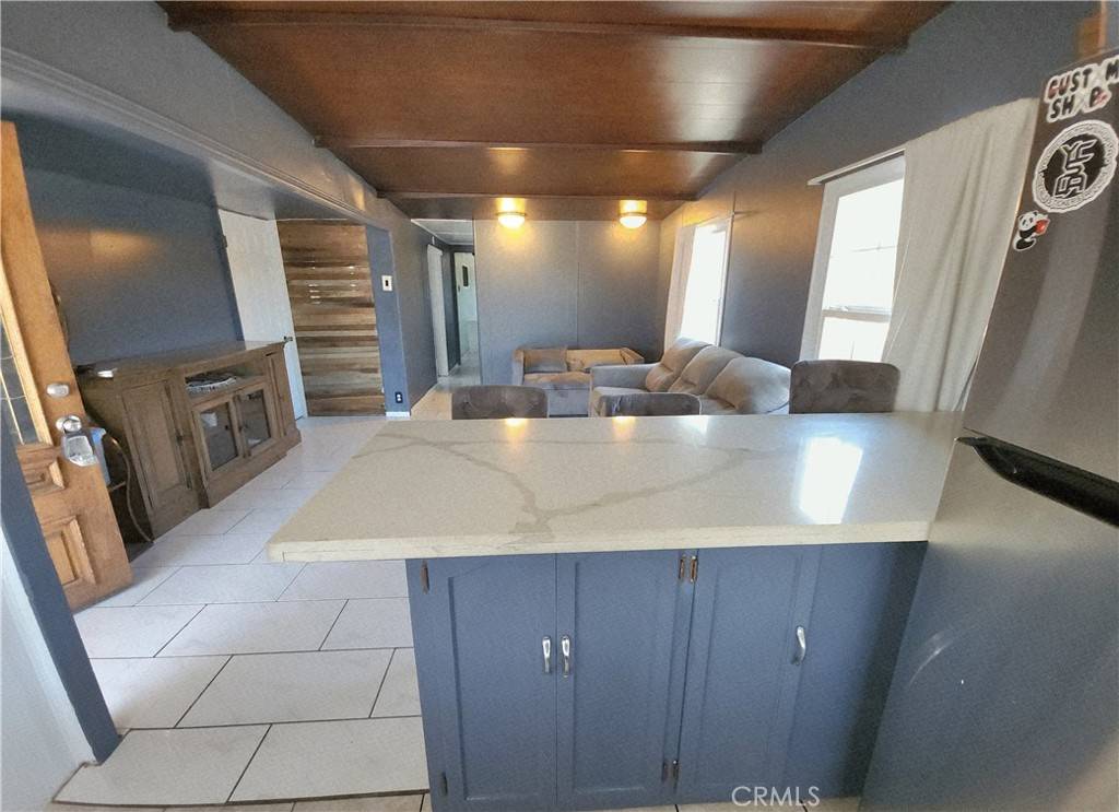 Torrance, CA 90731,23701 Western #247