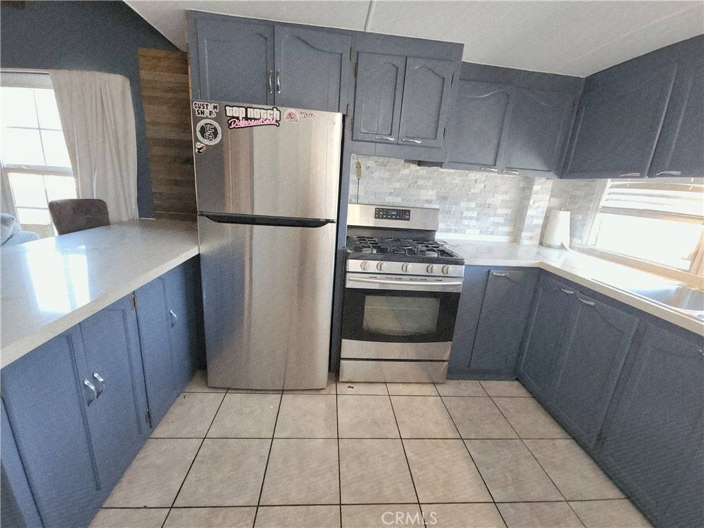 Torrance, CA 90731,23701 Western #247