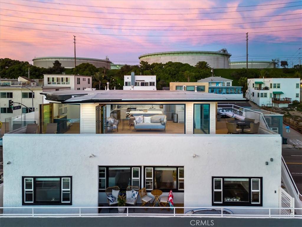 Manhattan Beach, CA 90266,3921 Highland AVE