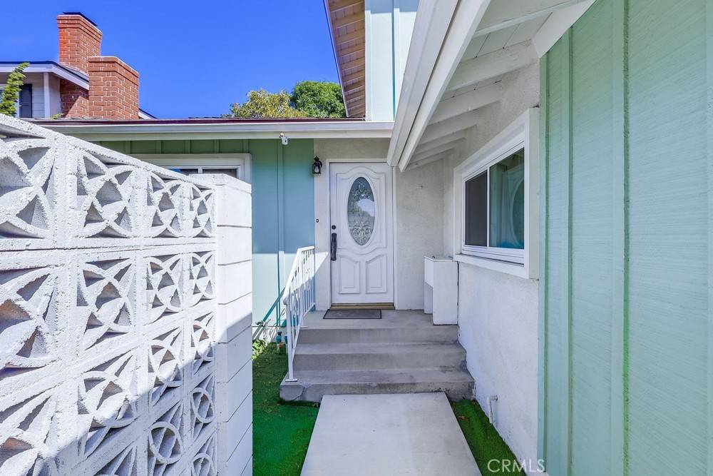Torrance, CA 90501,23914 Walnut ST
