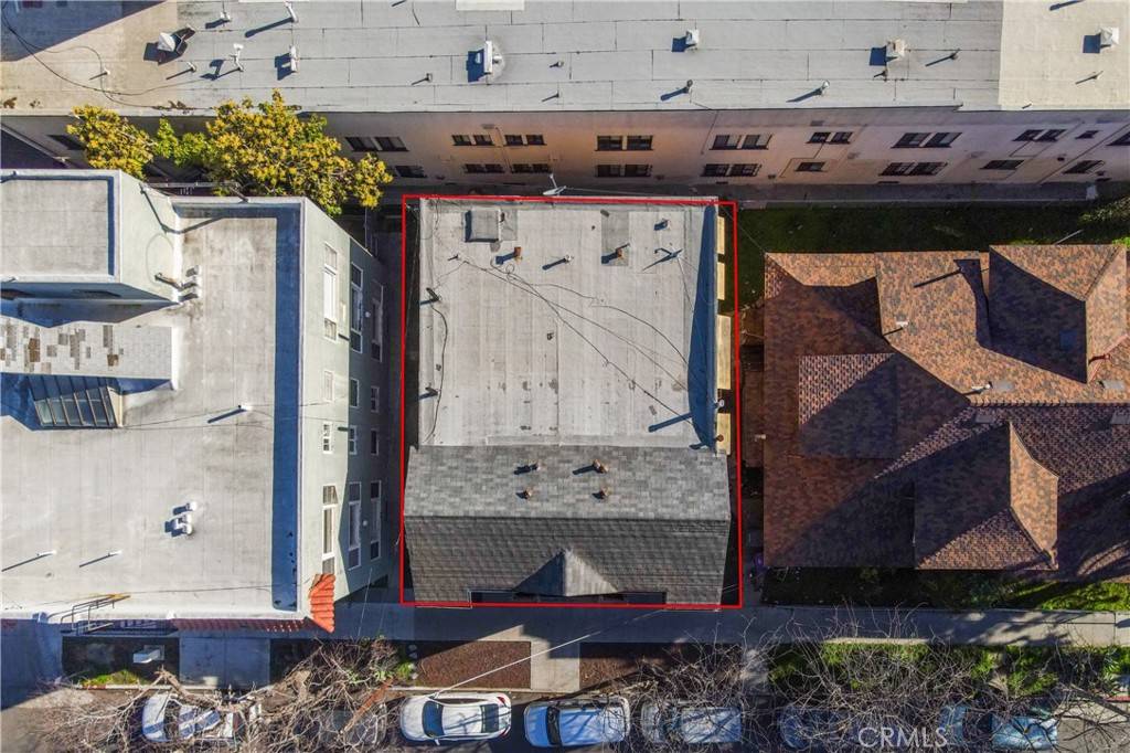 Long Beach, CA 90802,334 W 5th ST